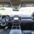 2020 FORD F-250 LARIAT 4X4 15 thumbnail