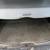 2011 Subaru forester super clean in and out runs like new one owner 7 thumbnail