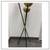 Jonathan Adler Caracas Tripod Floor Lamp 11 thumbnail