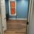 Newly renovated 4 bedroom, 1 bath available 7 thumbnail