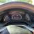 2021 HONDA CIVIC SEDAN ONLY 22K MILES 8 thumbnail