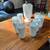 Milk glass 12 thumbnail