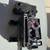 2005-2007 Buick RainierTrailblazer Envoy Ascender 1 thumbnail