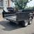 2025 Sure Trac 7x14 Low Profile TELESCOPIC Dump Trailer 14k 6 thumbnail
