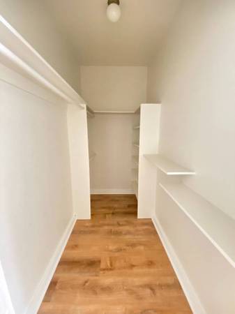 $800 / 1br - Studio Available! On Mountain View Ave! (mountain view)64023715993731122