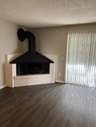 SPACIOUS 2- BEDROOM TOWNHOME! 1