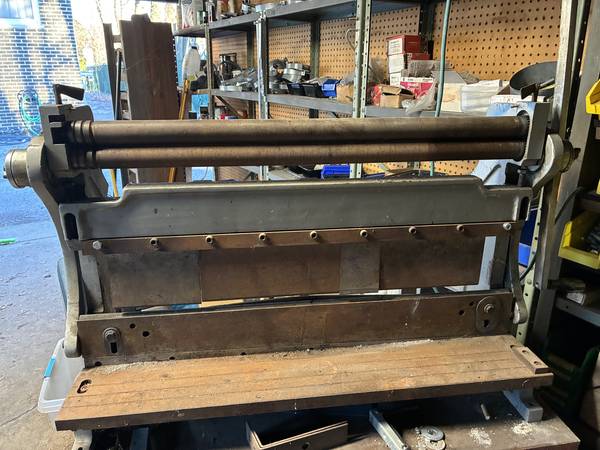 30 inch grizzly 3 in 1 1