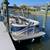 2020 SOUTH BAY PONTOONS 525 SB 2 3.0 TRI-TOON 1 thumbnail