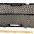 Flambeau 50x10 inch gun case 5 thumbnail