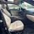 2013 Kia Optima EX*Premium*Loaded*Back Up Camera*Panaramic Roof*LOOK 20 thumbnail