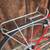 Takara Bicycle sz. Small 7 thumbnail