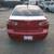 2010 Mitsubishi Lancer - runs great - only 78K low original miles 5 thumbnail