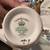 Tea cups and saucers 4 thumbnail