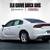 2023 Dodge Charger SXT 6 thumbnail