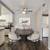 Laundry Facilities, In-Home Washer & Dryer, 1/bd 1/ba 3 thumbnail