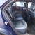 2014 Chrysler 300 - In-House Financing Available! 21 thumbnail