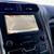 2019 Ford Fusion SE 18 thumbnail