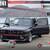 1991 BMW M3 E30 COUPE FOR SALE EVO SPEC 2 thumbnail