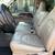 Truck 2000 f 250 Ford  7.3 turbo pickup 4 thumbnail