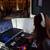 Numark NV 4-Channel DJ Controller w/ ProX Flight Case 3 thumbnail