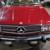 1981 Mercedes Benz 380SLC 6 thumbnail