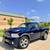 2014 Ram 1500 Regular Cab Express Pickup 2D 6 1/3 ft 1 thumbnail