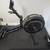 Cocept2 Model D rowing machine 5 thumbnail