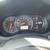 2012 Nissan Maxima 14 thumbnail