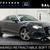 2018 Audi A3 Cabriolet  Tech Premium Plus Retractable Soft Top Sport T 1 thumbnail