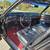 1977 Cadillac Eldorado Biarritz.  Black Beauty! 11 thumbnail