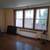 2-BEDROOM CONDO close to CTA and UofC transportation 3 thumbnail