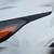 2022 Chevrolet Bolt EUV Premier Hatchback 4D 15 thumbnail