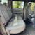 2024 Ford F-150 4x4 4WD F150 XLT Truck 13 thumbnail