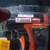 Ramset .22 caliber fastener or nail gun! U 2 thumbnail