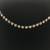 Vintage Rhinestone Jewelry 17 thumbnail