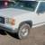 2000 GMC 3500 1ton reg cab 5.7 2wd RELIABLE NICE 233k 9 MORE DEALS 5 thumbnail