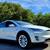 2020 TESLA MODEL X DUAL MOTOR LONG RANGE PLUS,AUTOPILOT INCLUDED, 6 thumbnail