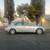 2003 infiniti G35 2 thumbnail