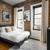 4BR/2BA Roof Deck & Laundry Room!! (Optional Furnishing) 2 thumbnail