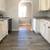 Furnished Queen Room in Friendly House. Fenced Yard. Kayaks Bikes 5 thumbnail