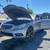 OEM Auto Parts For Sale in Row 54 & 74 at iPull-uPull Auto Parts 6 thumbnail