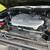 1 Owner beautifully kept 2004 Nissan Pathfinder 4X4 LE limited lik 13 thumbnail