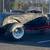 1929 ford roadster 5 thumbnail