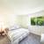 Dplx W/FP & Hdwd Flrs, 2BR/2BA w/ Patio Nr Park 6 thumbnail