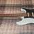 Partscaster Stratocaster HSH 7 thumbnail
