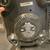 2 Breville Food Processors with base and attachments! 3 thumbnail
