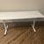 Electric Height Adjustable Standing Desk 4 thumbnail