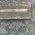 John Deere model 127 rotary 4 thumbnail