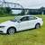 2014 Volkswagon Jetta automatic priced for a fast cash sale 2 thumbnail