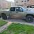 2013 Chevy Silverado 2500 HD 2 thumbnail